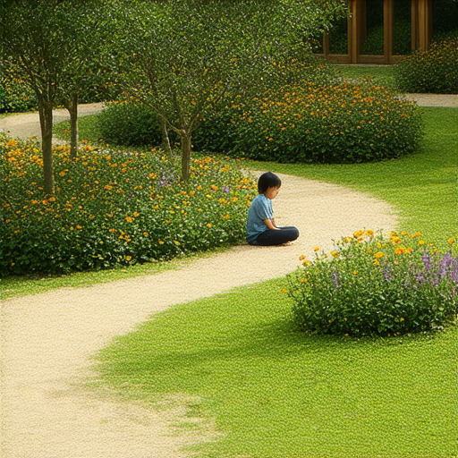 探索金輝花園的英文魅力，專業外籍老師一對一教學服務，學生在課堂上專注學習，享受沉浸式的英語學習體驗，提升語言能力，快來體驗吧！