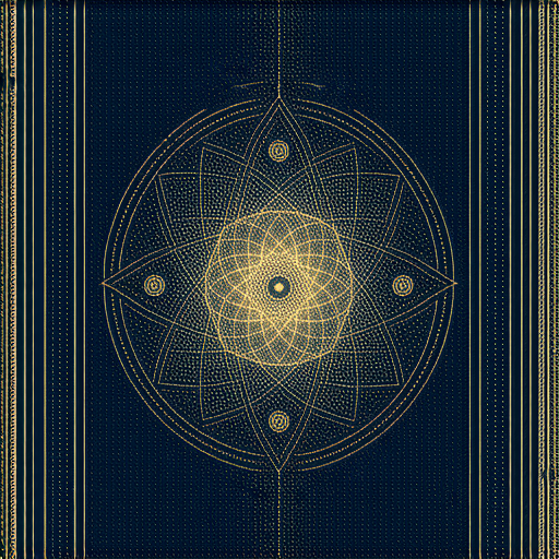 解密手冊的奧秘，探討籍貫與人生成功之間的關聯，圖片展示手冊封面及相關圖案，吸引讀者了解背後的深層意義與價值。