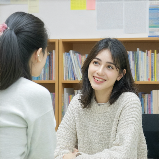 探索香港政府部門的英文運用，一對一外籍教師輕鬆教學，學生學習情境，知識交流，提升英語能力，豐富的學習資源，互動教學，增強語言自信，專業教師指導，學習效果顯著。