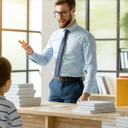 一對一外籍英文老師指導學生，探索英文學習技巧，學習環境友好，學生專注聆聽，展現發掘管家的秘密及個性化教學體驗，立即開啟不一樣的學習之旅。