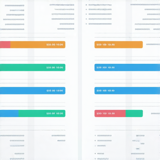 深水埗T恤印刷價格分析圖，展示不同印刷選擇及價位，幫助用戶找到最划算的印刷方案，提升T恤設計的性價比。