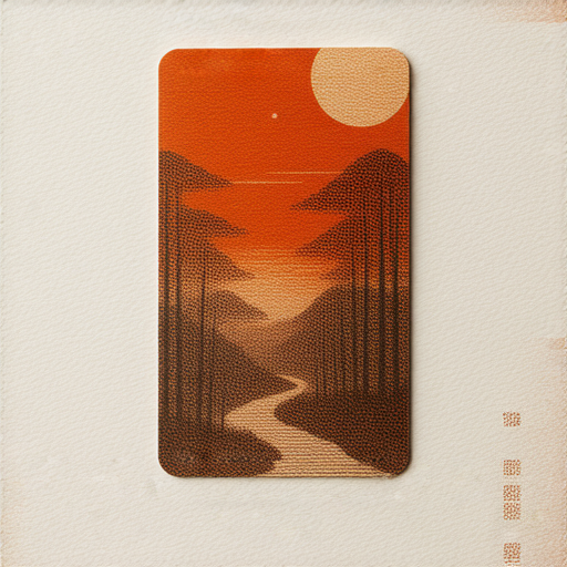 解密PVC卡印刷的創意設計技巧，展示香港印刷藝術的獨特風格，色彩鮮艷的PVC卡片在設計上融合了現代與傳統元素，讓人驚艷不已。