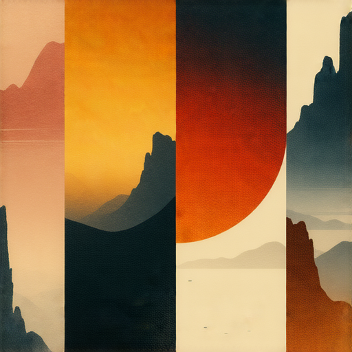 班T的真相揭示，展現她們獨特故事與經歷，挑戰傳統觀念，讓人深思與重新評價班級文化，為每位成員的身份認同帶來啟發與反思。