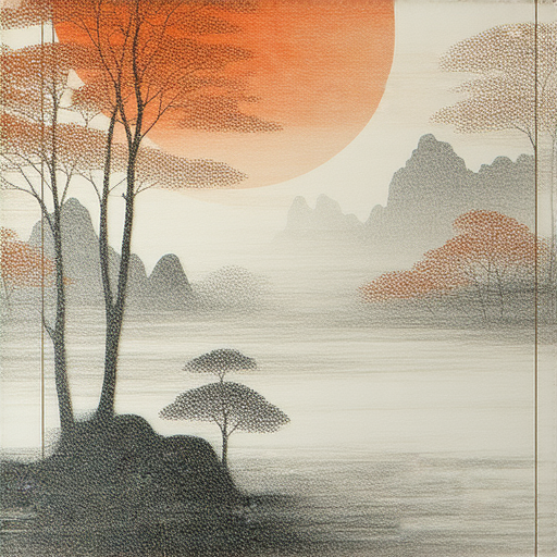 圖片展示不同厚度的PVC板，分別為3mm、5mm和1mm，背景有創意設計的應用場景，突出PVC板的無限可能性，適合製作各類工藝品和裝飾，探索選擇的靈活性和實用性。