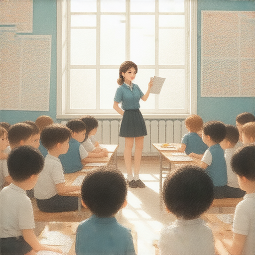 學生與外籍老師互動，探索用英文訂餐的方式，學習如何輕鬆應對肚子餓的情境，從點餐到餐廳用語，增強實用英語能力。