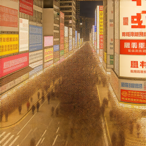 獨家晒圖展示荃灣、旺角、九龍的超值價格，讓讀者探索當地熱門商圈的優惠資訊，助你搶先一步發現最佳購物機會。