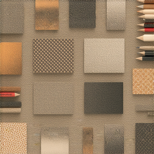 揭開盒子印的神秘面紗，展示多種創意運用的圖片，展示各式手工藝品和藝術作品，啟發觀眾的靈感，探索盒子印在藝術設計中的獨特價值。