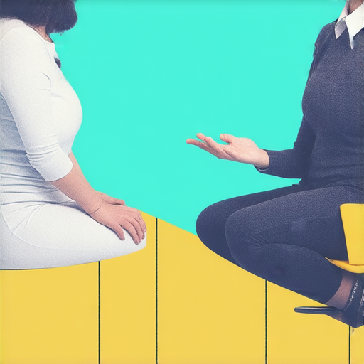 提升聽力技能的秘訣，展示一對一外籍英文教學服務的畫面，教師與學生互動，強調即時反饋和個性化學習，助你快速提高英語聽力水平。