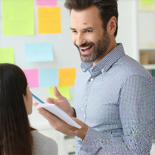 外籍老師一對一教學，破解英文學習迷思，提升學習效率，專業老師提供互動學習，立即了解我們的課程。