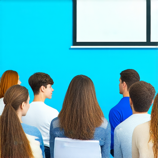 揭開肉毒桿菌的神秘面紗，探索其真正功效與使用方法，並了解一對一外籍老師教學的優勢，提升英文水平，讓你自信溝通。