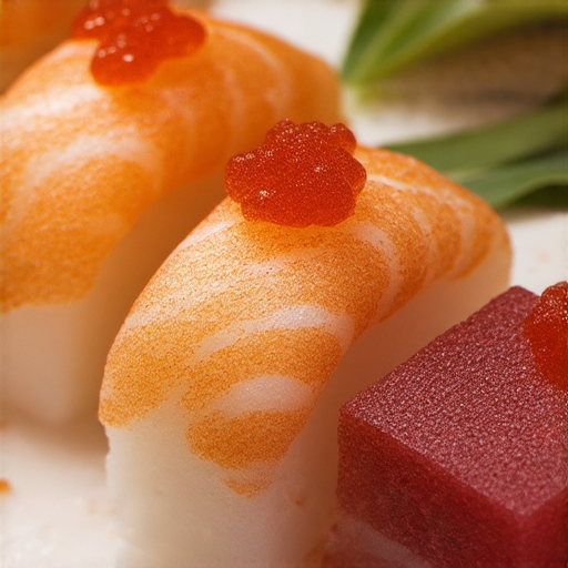 尖沙咀隱藏版美食大揭秘，五家餐廳的美味菜餚展示，包括獨特的海鮮料理、經典的香港美食、創意甜品，讓你愛上這些隱藏的美食寶藏。