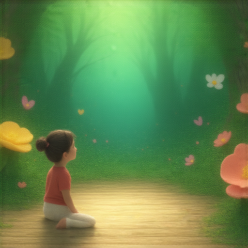 走進綠野仙蹤的奇幻世界，專業外籍老師一對一英語課程，學生在課堂上學習英語，展開冒險旅程，享受學習與探索的樂趣。