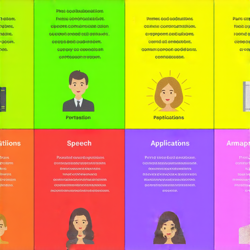 掌握英語8大詞類的學習圖示，展示不同詞類的應用和範例，幫助提升溝通能力，探索如何運用詞類改變表達方式。