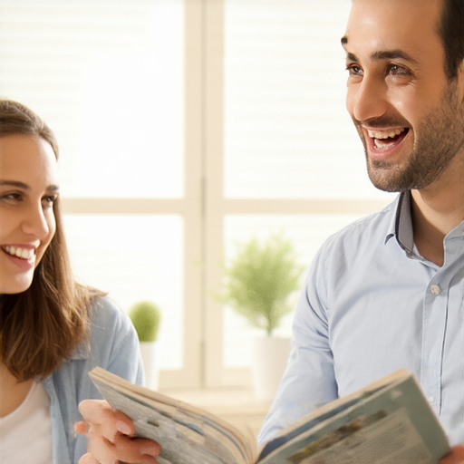 外籍老師一對一教學互動，學員專注學習英語，提升語言能力，展現洲際英文魅力，提升技能，助你流利溝通，享受學習樂趣。