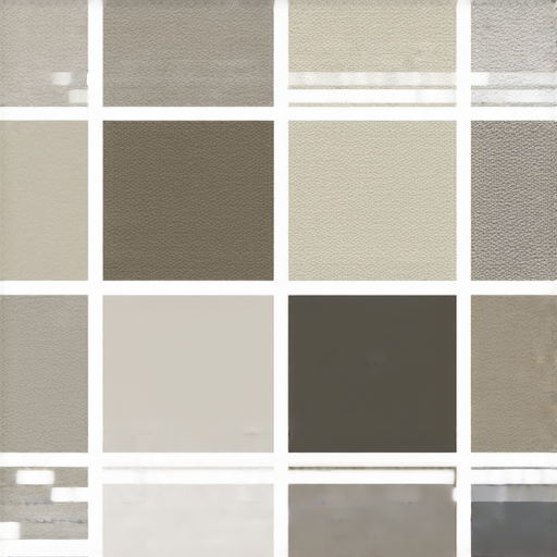 揭示天花板的設計變化，展示不同風格的天花板改造，提升室內空間的美感與功能，傳遞小改變帶來的巨大影響，讓你的居家環境更具吸引力與舒適度。