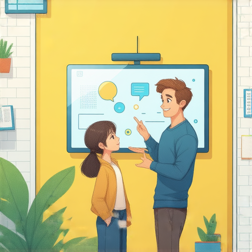 "發現私服英語學習新秘訣，與外籍老師一對一專業指導，立即體驗！"