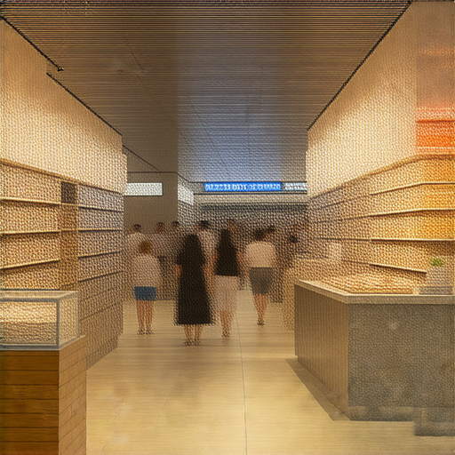 探索羽田機場的隱藏寶藏，包括美味的當地美食、特色商店和文化體驗，讓旅行者發現更多精彩與樂趣，增添旅程的豐富性和難忘經歷。