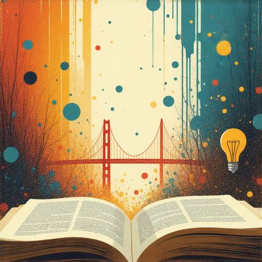 揭開比喻的神秘面紗圖片，展現英語語言的生動比喻，提供500句秘訣，幫助學習者提升英語表達能力，讓溝通更具吸引力和趣味性。