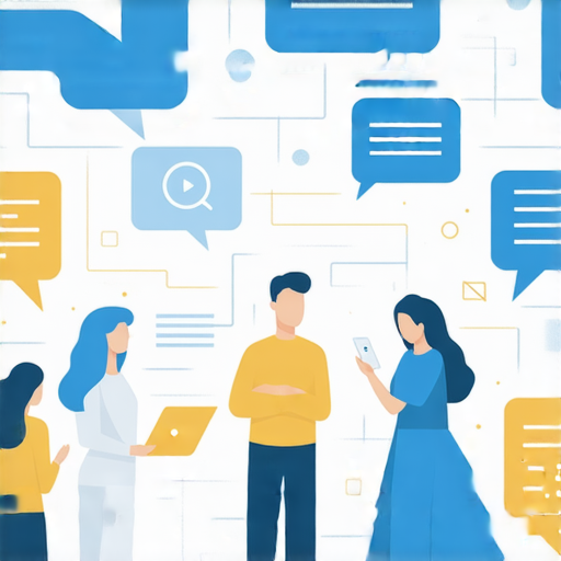 破解英文溝通之道，展示各類常見溝通難題與解決方案，強調有效英語交流的技巧，適合正在學習或需要提升英文溝通能力的讀者，提供實用建議與資源。