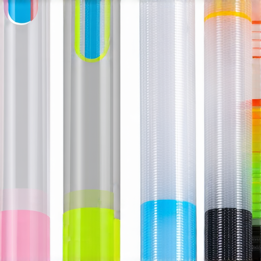 搬運保鮮紙的技巧與道具，展示不同用途的保鮮紙捲，傳授簡單實用的方法，讓保鮮紙使用更方便，提升廚房工作效率，適合家庭和專業廚師。