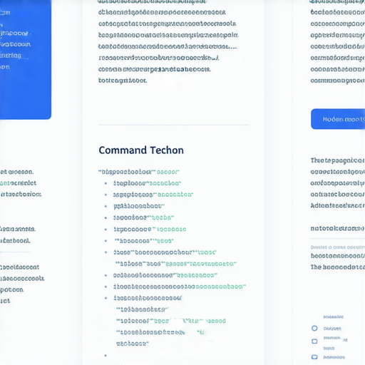 探索 Python 與 Android 打包的過程，展示命令技巧與背後的秘密，圖片中包含代碼示例、操作流程，強調技術細節，適合對 Python 和 Android 開發有興趣的讀者。