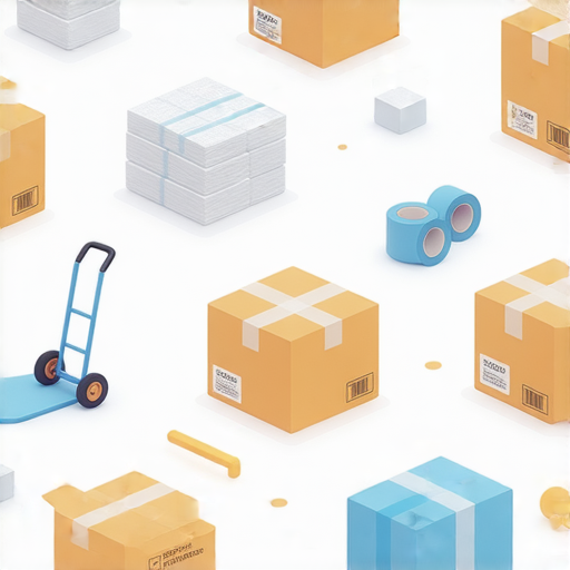 搬運梳化秘訣大公開的圖片，展示搬家技巧與技巧步驟，讓搬運過程事半功倍，包含如何合理分類物品及運用工具，提高搬家效率。