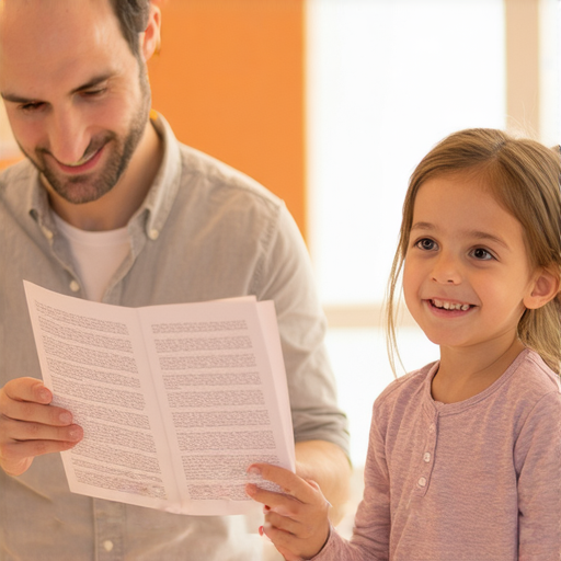 提升英文能力的外籍老師一對一教學服務，專注於幫助學生告別不好的狀態，促進語言學習與自信心建立，提供個性化指導與支持。