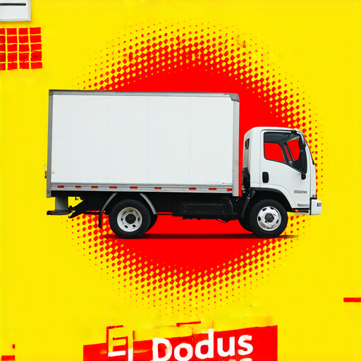 揭秘搬運公司的隱藏優惠，撥打電話獲取特別報價的促銷圖片，展示搬運服務的特點與優惠，吸引潛在客戶了解更多資訊。