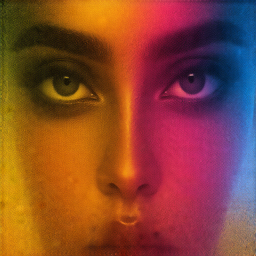 搬u後的神秘變化，展示令人驚嘆的室內空間改變，突顯新佈置和設計可能性，啟發讀者探索簡單轉變的方法，體驗生活的全新面貌。