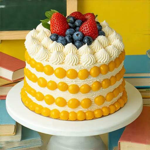 馬拉糕與學習英語結合的創意圖片，展示外籍老師一對一教學的場景，強調語言學習的趣味與互動，吸引學習者體驗無阻的語言環境。