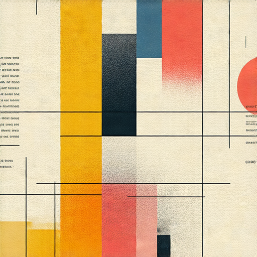 用搬梳化方法徹底改變你的生活，提升效率的神秘面紗，展示如何有效組織生活，立即行動的動力場景，強調方法與成效，激發自我改變的熱情。