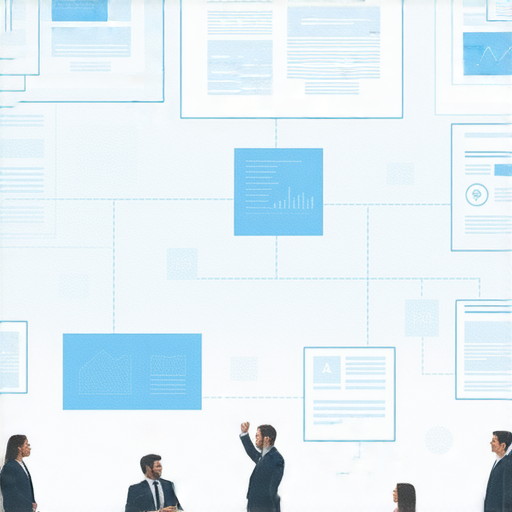 公司搬遷無需遣散費的相關流程解析，展示工作場所的變更及法律條款，並提供專業建議和真相揭示，幫助員工了解權利和義務。