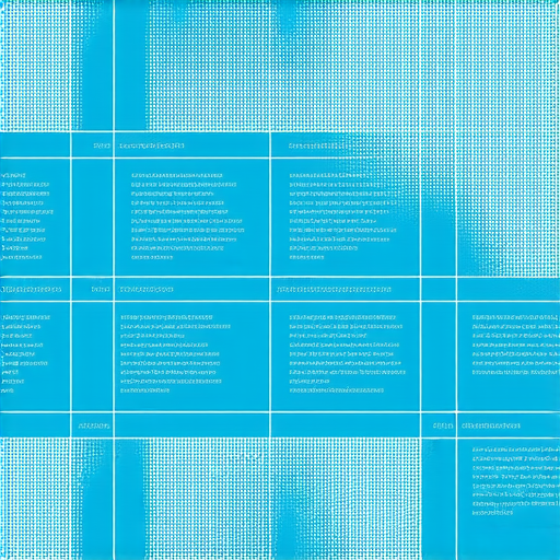 揭開短期存倉的秘密，展示如何透過有效策略快速增值資產，包含資產增值示意圖和財務數據分析，強調提升資產價值的技巧與方法。