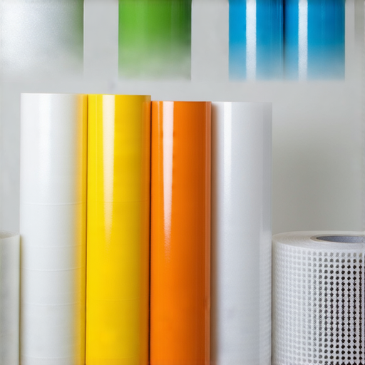 揭開保護膜的秘密，展示消除氣泡的技巧及不同類型的傢俬保護膜，幫助選擇最佳產品，提供詳細的操作步驟與注意事項，提升傢俬的保護效果。