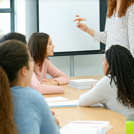 與外籍老師一對一進行英文學習，提升口語及聽力能力，讓你在各種場合中自信溝通，立即報名，開啟全新學習旅程，無懼語言障礙。