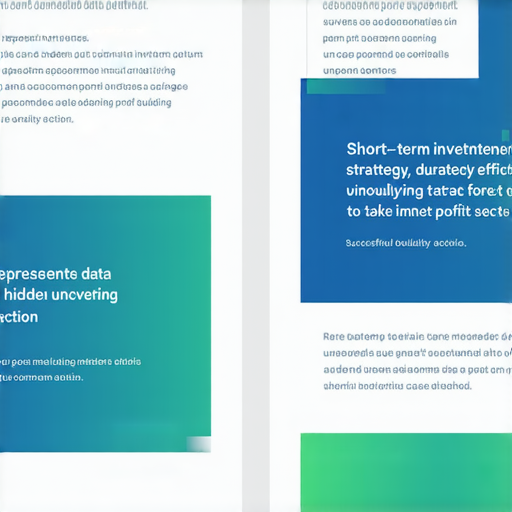 短期存倉策略，探索隱藏的賺錢秘訣，吸引投資者立即行動，實現資產翻倍的潛力，展示成功案例與具體方法。