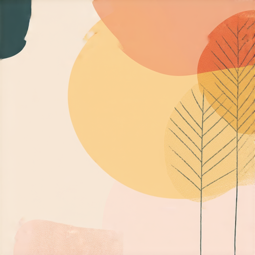 探索歸屬感的力量，展示人們在社區中互動和連結的瞬間，強調歸屬感如何成為改變人生的關鍵，激發情感共鳴和正能量。