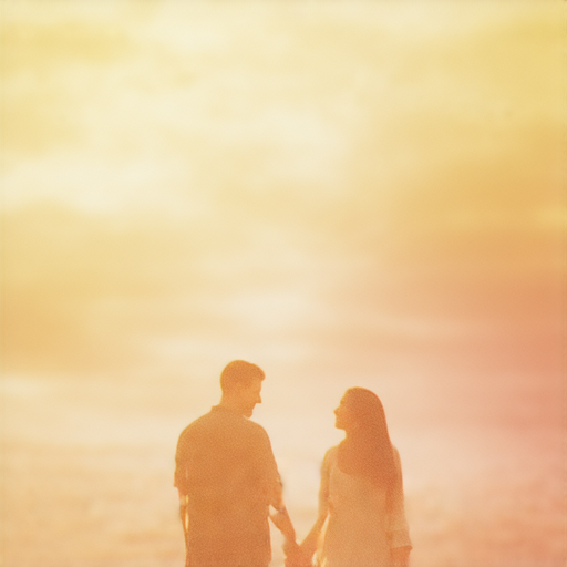 人際關係中展示人情味的小細節，例如關心的眼神、真誠的微笑和暖心的探問，這些元素將改善你的人際關係，提升互動質量，讓彼此更加親近。