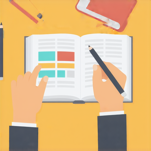 探索翠英文的魅力，外籍老師一對一教學，提升英語水平的學習情境，展示學生與老師互動學習的瞬間，營造輕鬆有趣的學習氛圍。