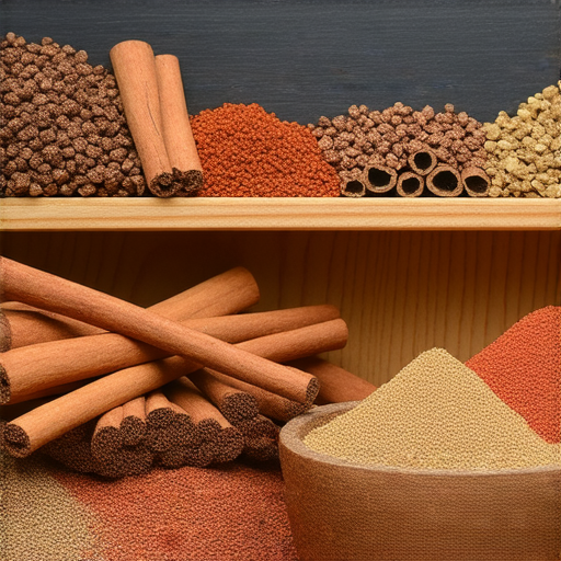 探索肉桂的神奇世界，學習英文的同時了解肉桂的魅力，外籍老師一對一教學，讓你更深入認識肉桂的用法與特色，提升語言能力。