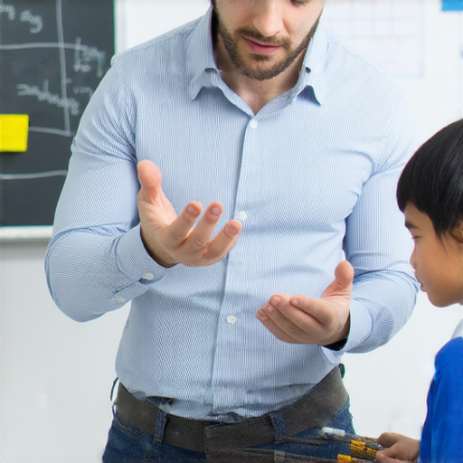 外籍老師一對一教學，提升維修英語，破解修理技巧，學生專注學習，互動教學環境，提升語言能力和實務技能，適合有志於維修行業的人士。