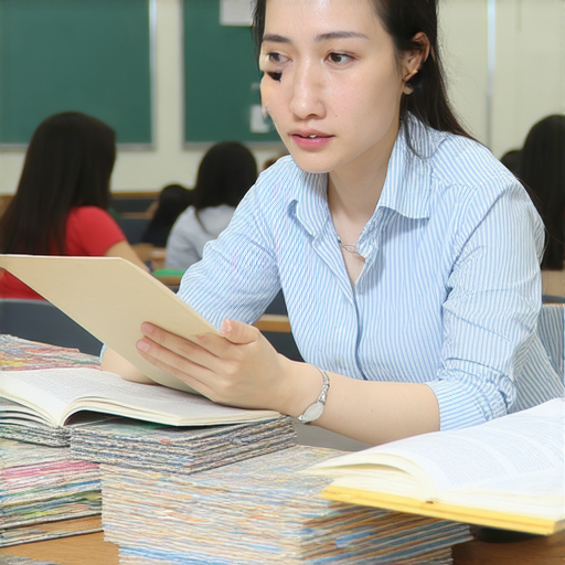 在油尖旺區，一位外籍英文老師進行一對一教學，學生專注學習，提升英語能力的場景，周圍環境舒適，展現英語學習的個性化與高效性。