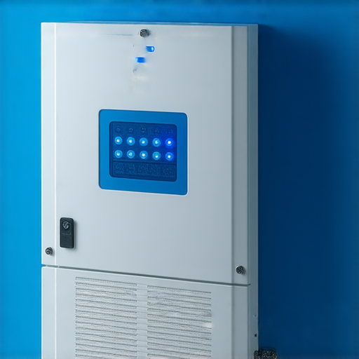 揭開水電 box 的神秘面紗，展示安全科技與用電智慧，提升家庭安全性與省電效果，讓您的家居生活更安心與環保。