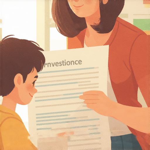 一對一外籍英文教學場景，學生與外籍教師互動，專注學習，掌握流利英語，展示學習熱情和專業指導，探索個人化學習之旅的可能性。