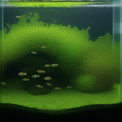 香港小空間企缸尺寸探索圖，展示各種合適的魚缸擺設，適合不同家居環境，助你了解如何有效利用空間，讓水族生活美化居家。