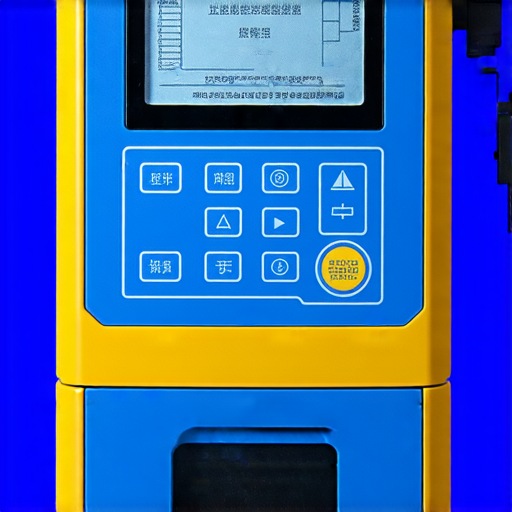 揭開漏電測試儀的外觀，展示其設計與特點，強調在安全檢測中的重要性，讓使用者了解如何透過此儀器提升電氣安全，避免漏電危險。