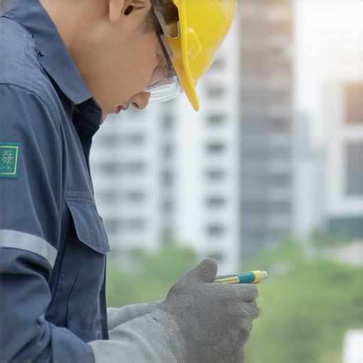 旺角水電維修專業技術人員在現場進行檢查與維修，提供省時省力的高效服務，確保客戶的用水用電安全，提升居家生活品質。