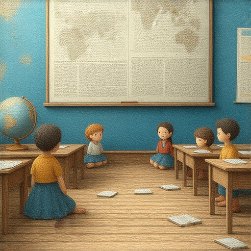 探索牛頓的智慧與外籍老師一起學習英文，提升語言能力，開啟全新境界的學習旅程，立即預約外籍教師，讓英語流利自如。