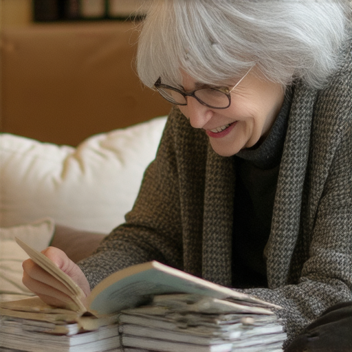 銀英文外籍老師一對一指導，學生在舒適環境中輕鬆自在學習英文，互動交流，加強聽說能力，提升語言自信。