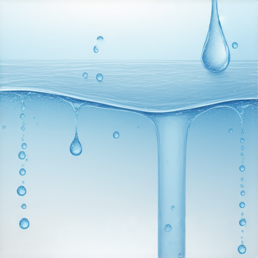 Roca坐廁漏水的真相揭示圖片，展示漏水原因及解決方法，從專業角度分析問題，幫助使用者了解Roca坐廁漏水的真實原因及處理方案。